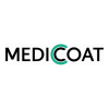 Medicoat AG
