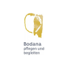 Bodana – pflegen und begleiten