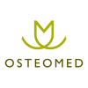 Osteomed Schweiz AG