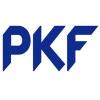 PKF Consulting AG