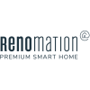 Renomation AG