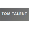 Tom Talent Management AG