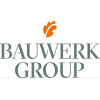 Bauwerk Group