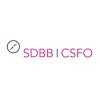 SDBB | CSFO