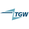 TGW AG