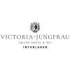 Victoria-Jungfrau Grand Hotel & Spa