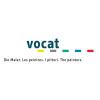 Vocat AG