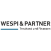 Wespi & Partner AG