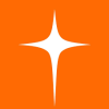  World Vision Schweiz