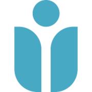 Personalfachfrau/-mann 40% job image