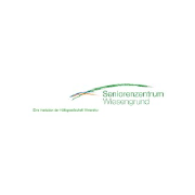 Assistent/in Gesundheit und Soziales 70% - 100% Assistent/in Gesundheit und Soziales 70% - 100% job image