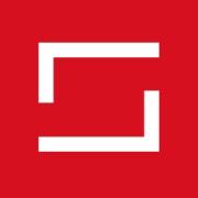 Allrounderin oder Allrounder Finanzen und HR (40-60%) job image