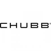 Chubb Versicherungen (Schweiz) AG