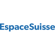 EspaceSuisse