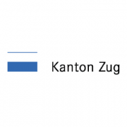 Kanton Zug