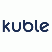 Kuble AG