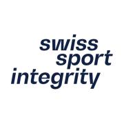 Stiftung Swiss Sport Integrity