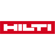 Hilti Schweiz AG