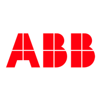 ABB Schweiz AG logo image